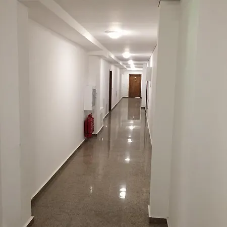 Apartament 115