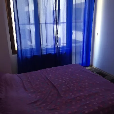 115 Apartament *
