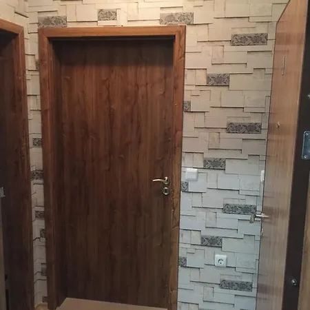 115 Apartament